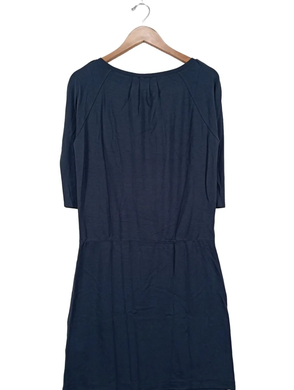 Tunikakleid Größe 42