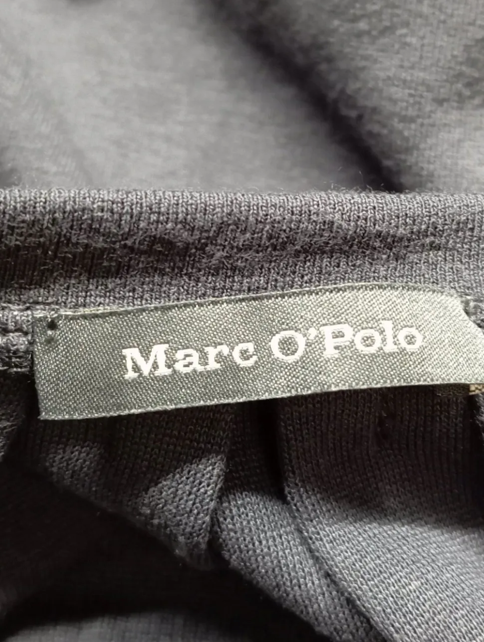 Tunikakleid Größe 42