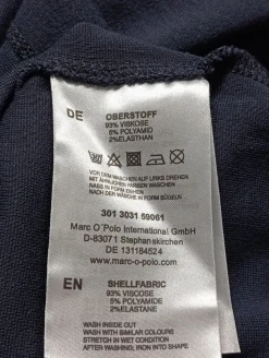 Tunikakleid Größe 42