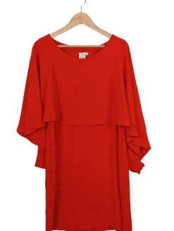 Tunikakleid Größe 40