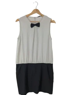 Tunikakleid Größe 38