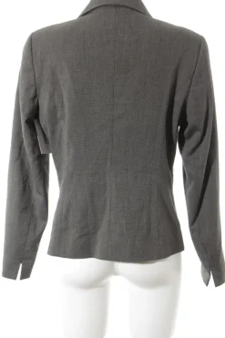 Tweedblazer Größe 38