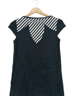 U-Boot-Shirt Größe 36