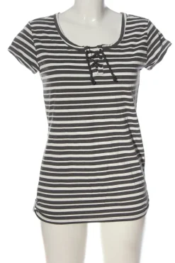 U-Boot-Shirt Größe 38