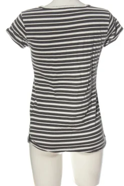 U-Boot-Shirt Größe 38