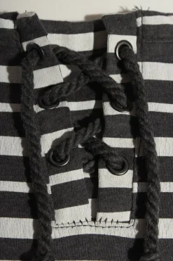 U-Boot-Shirt Größe 38