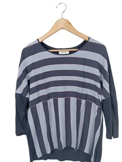 U-Boot-Shirt Größe 38