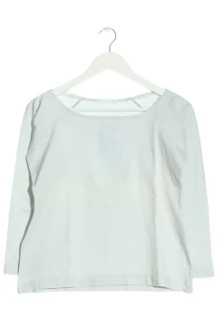 U-Boot-Shirt Größe 40