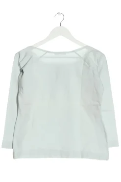 U-Boot-Shirt Größe 40