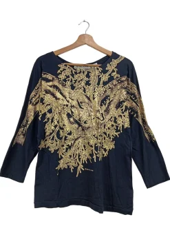 U-Boot-Shirt Größe 38