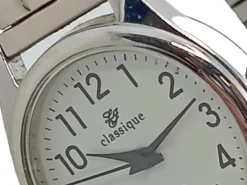 Uhr