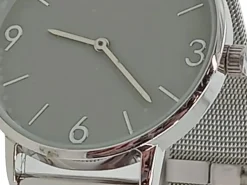 Uhr