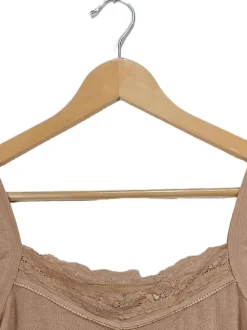 Unterteil Größe 38