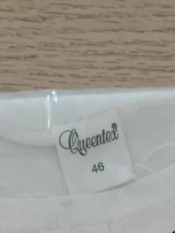 Unterteil Größe 46