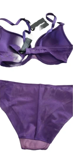 Unterteil Größe 36