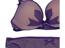 Unterteil Größe 36