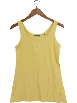 Unterteil Größe 36