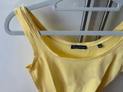 Unterteil Größe 36