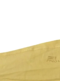 Unterteil Größe 36