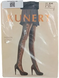 Unterteil Größe 42