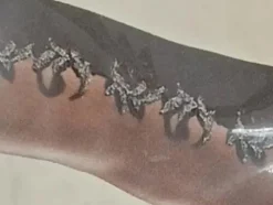 Unterteil Größe 42