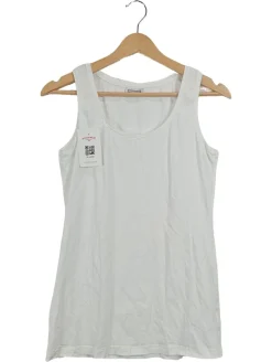 Unterteil Größe 38