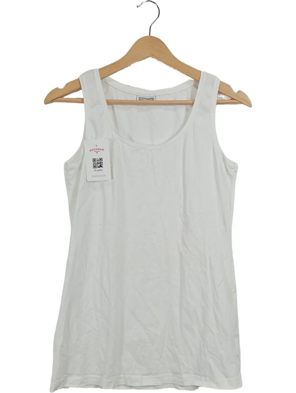 Unterteil Größe 38