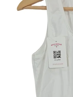 Unterteil Größe 38