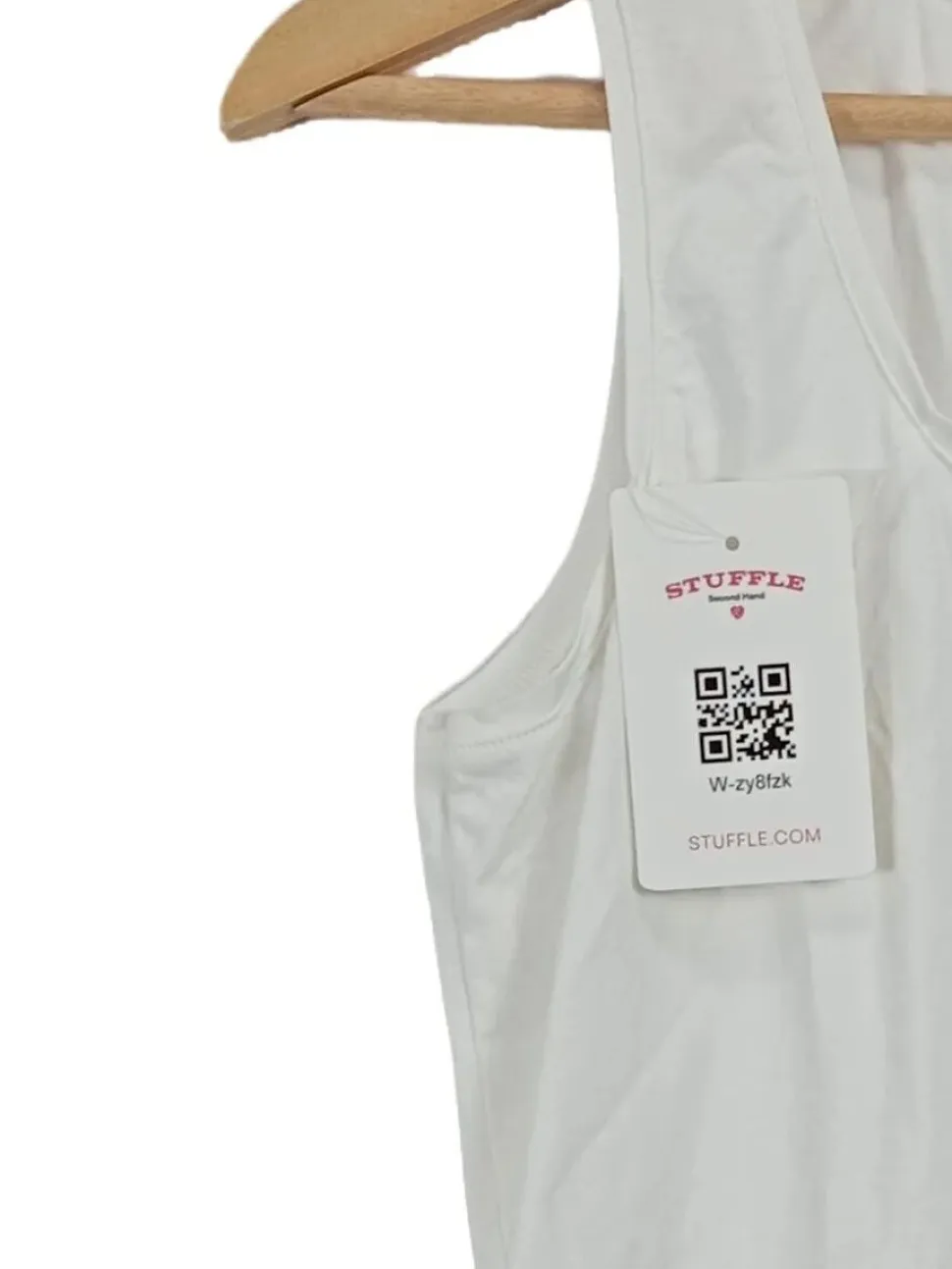 Unterteil Größe 38