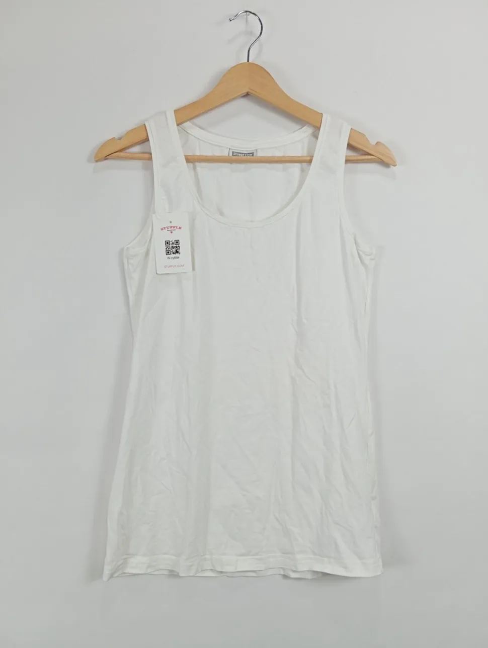 Unterteil Größe 38