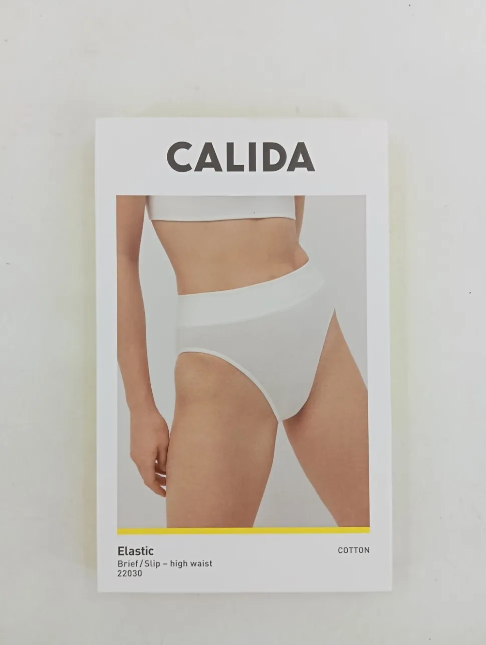 Unterteil Größe 38