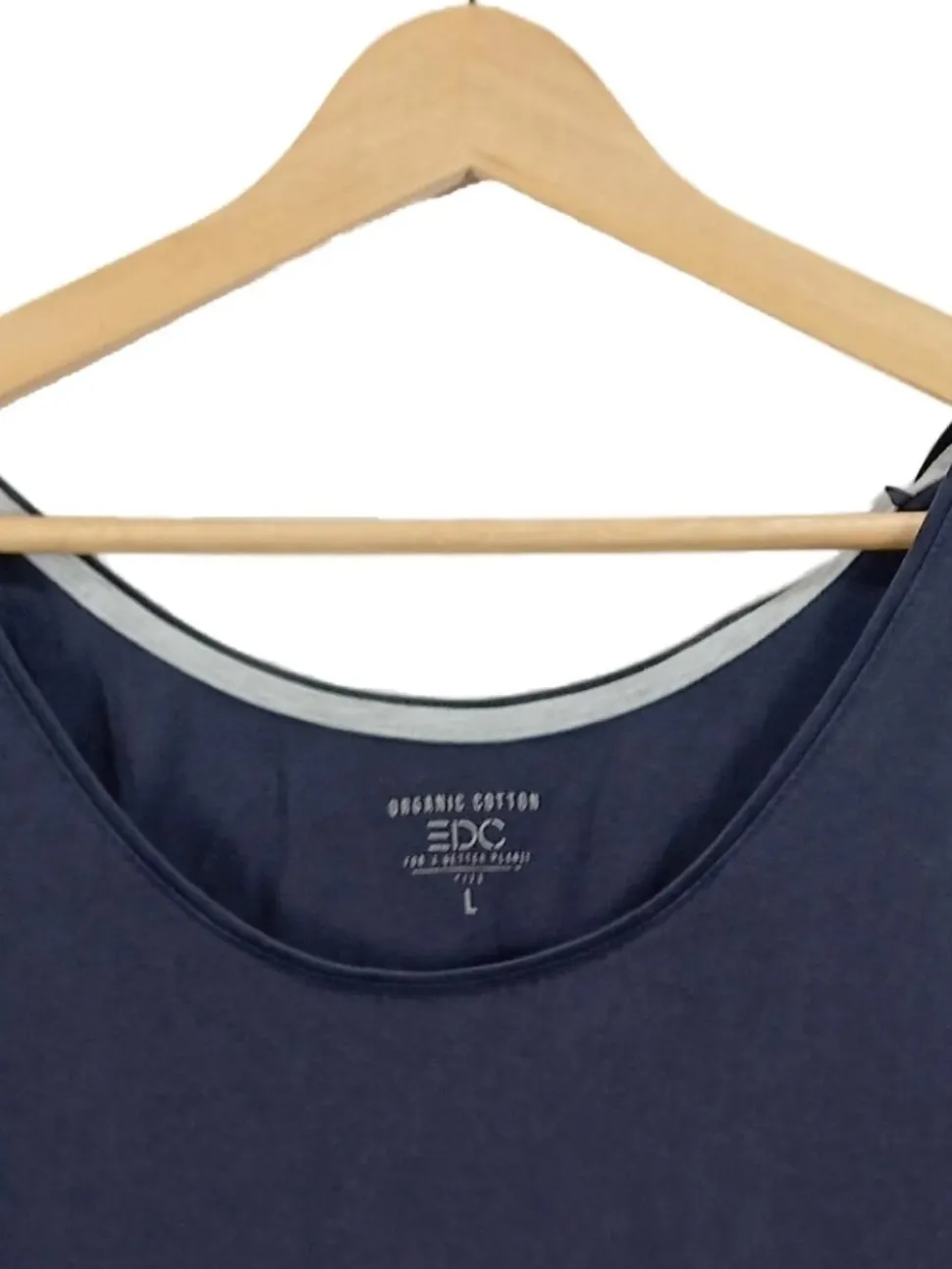 Unterteil Größe 40