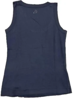 Unterteil Größe 38