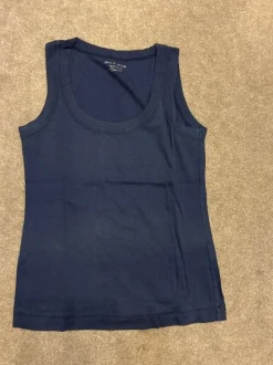 Unterteil Größe 38