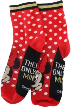 Unterteil Größe 38