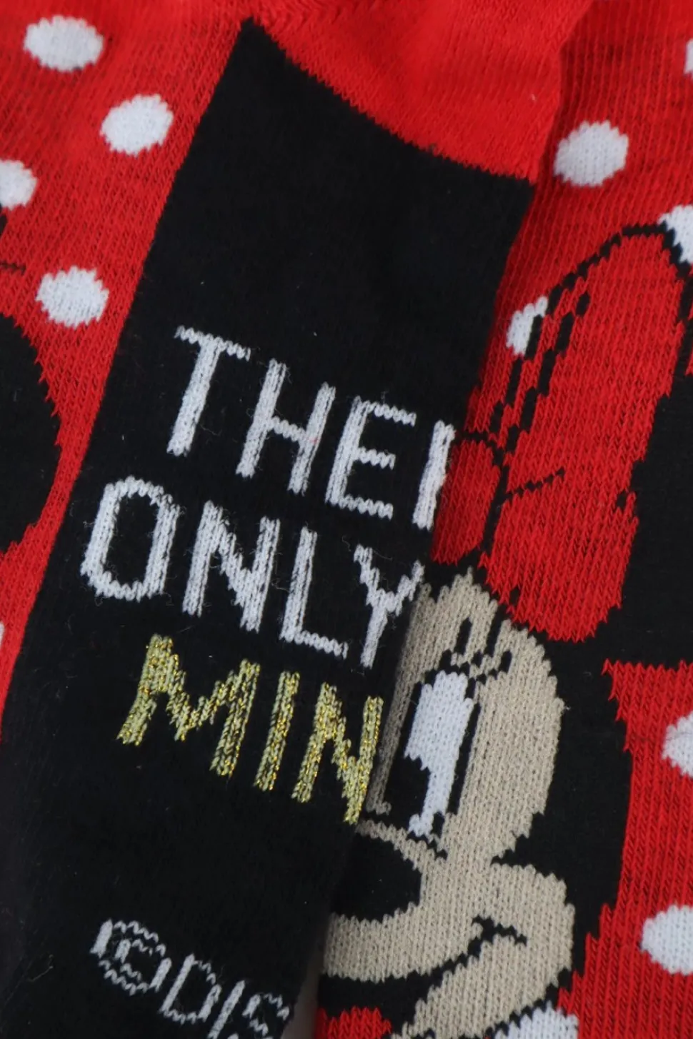 Unterteil Größe 38