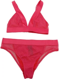 Unterteil Größe 38