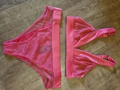 Unterteil Größe 38