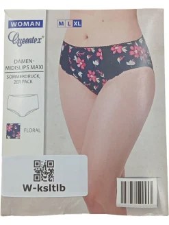 Unterteil Größe 42