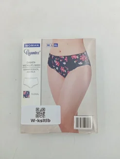 Unterteil Größe 42