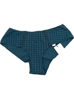 Unterteil Größe 40