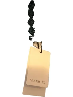 Unterteil Größe 40