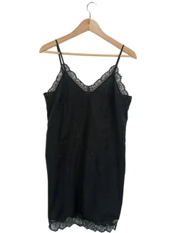 Unterteil Größe 36