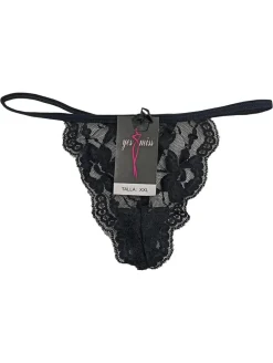 Unterteil Größe 44