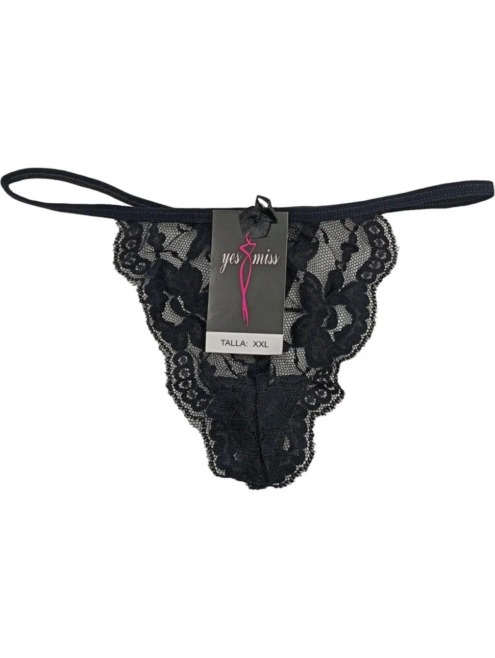 Unterteil Größe 44