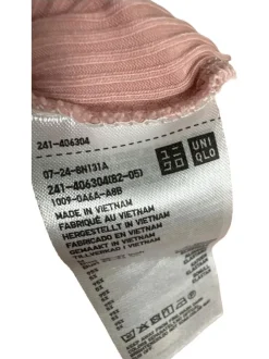 Unterteil Größe 38