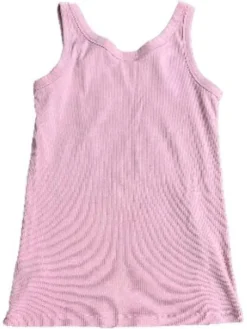 Unterteil Größe 38