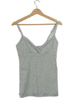 Unterteil Größe 36