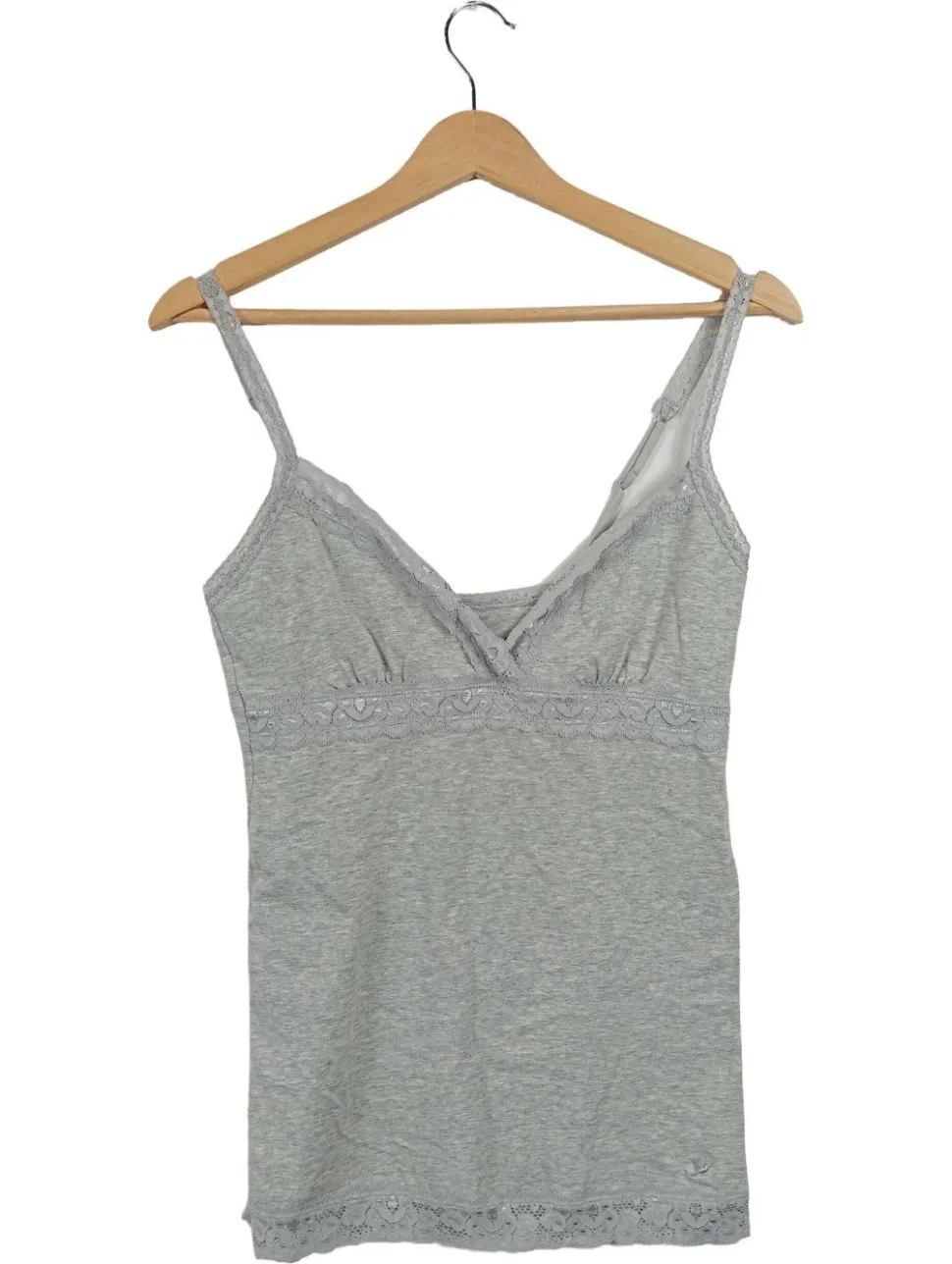 Unterteil Größe 36