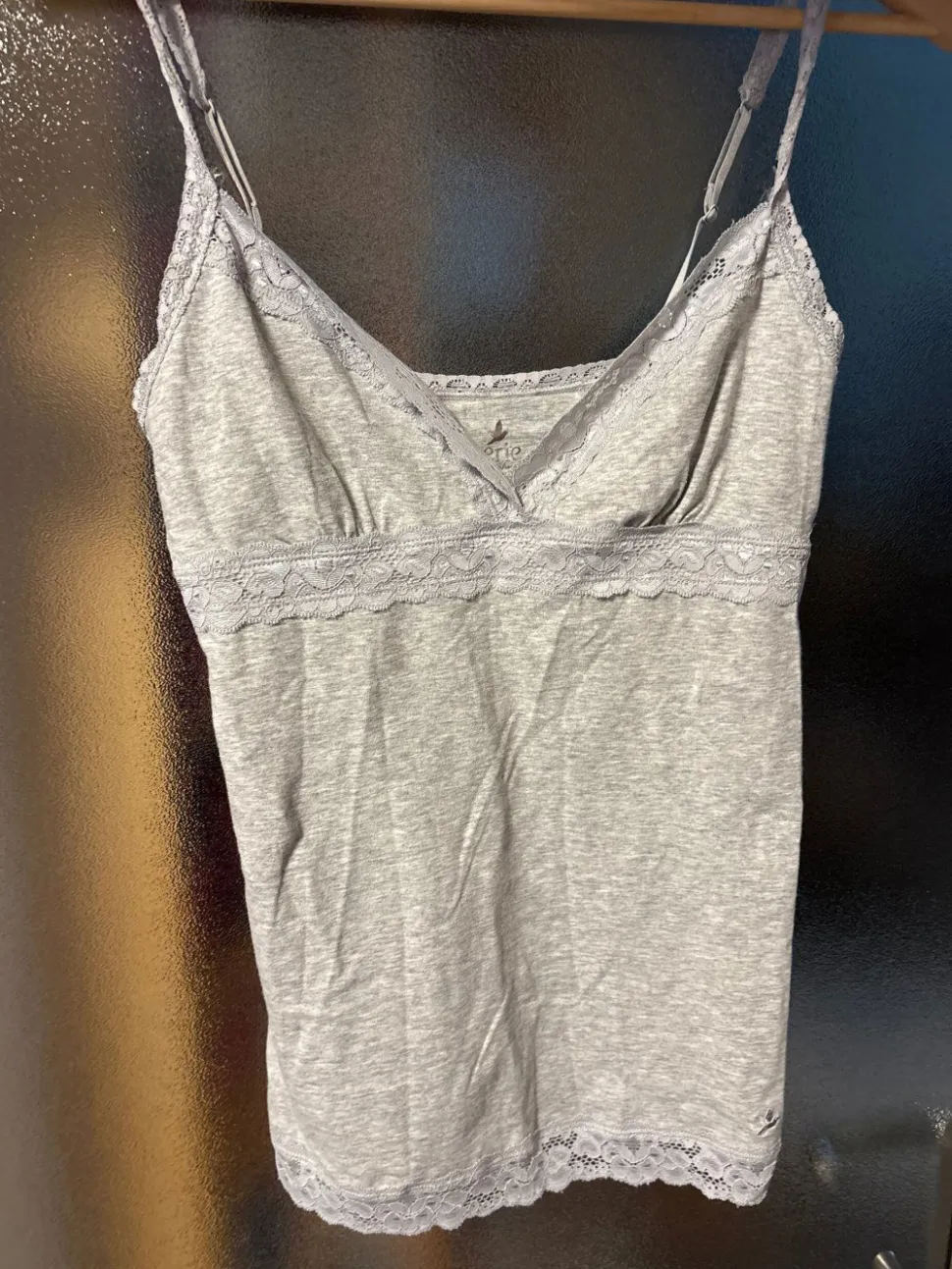 Unterteil Größe 36